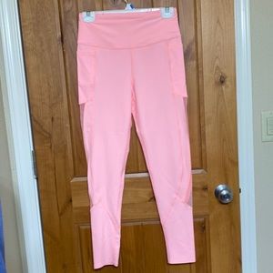 Victoria’s Secret Knockout Tight Legging